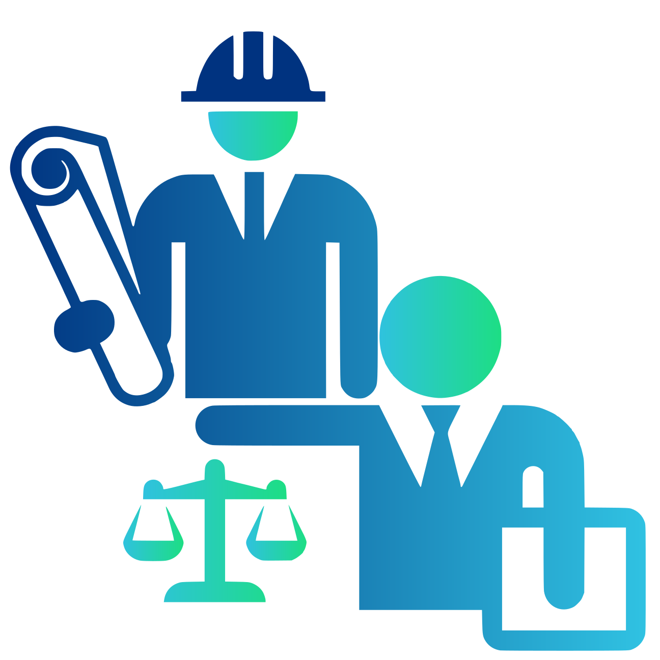 network professionisti