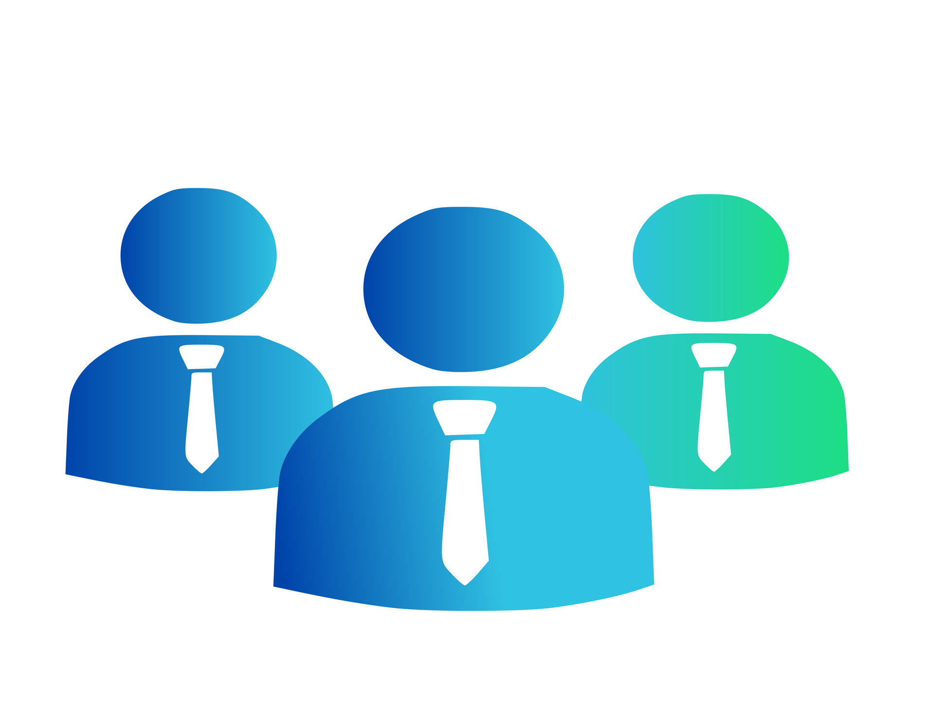 specializzati esclusivamente affitti