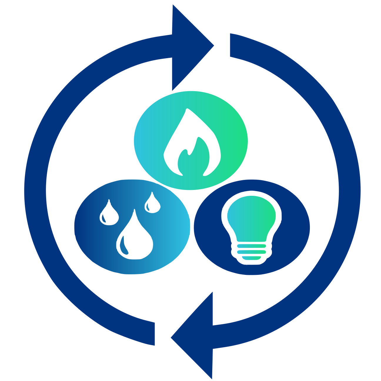 volture attivazione utenze