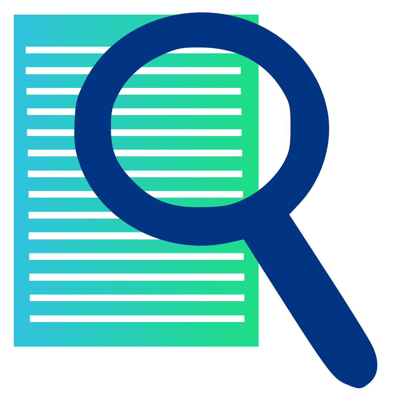 Verifica protesti pregiudizievoli