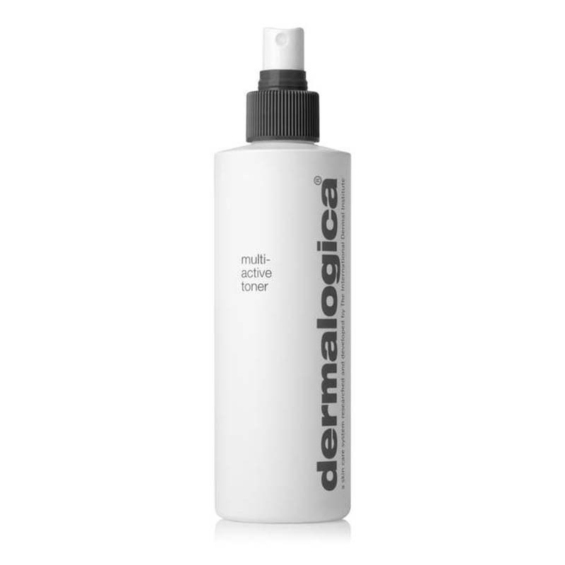 Dermalogica Multi Active Toner