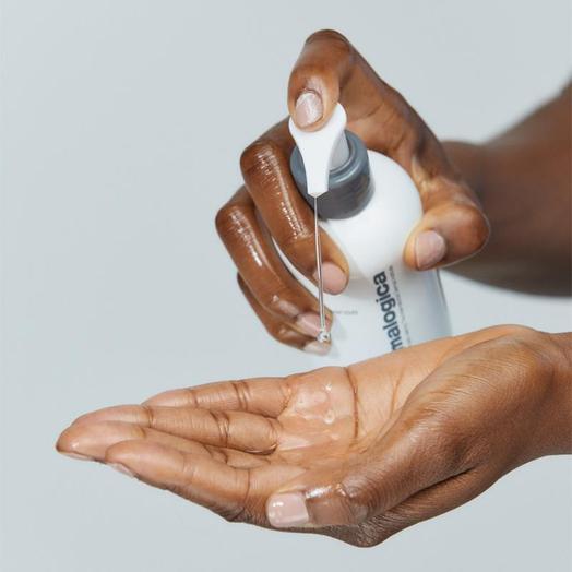 Dermalogica pre cleanse