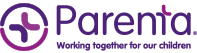 Parenta.com