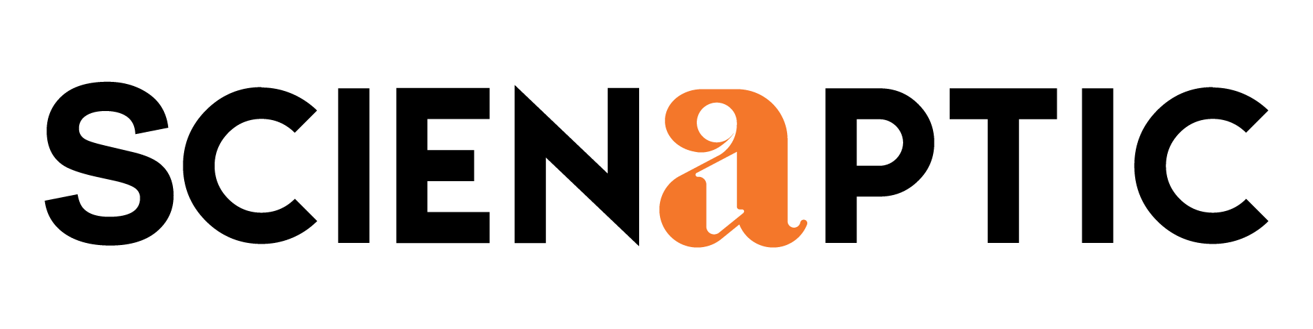 Scienaptic Logo