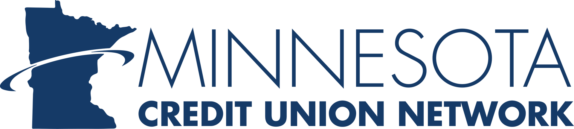 MNCUN Logo