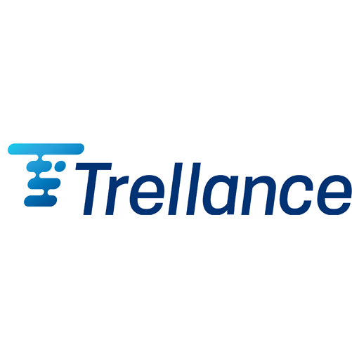Trellance Logo
