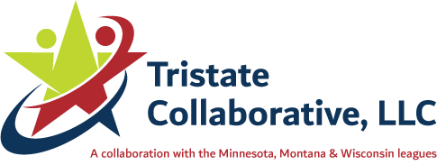 Tristate Solutions Logo