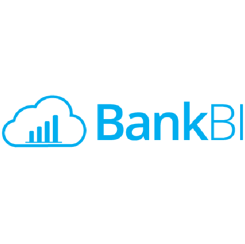BankBi Logo