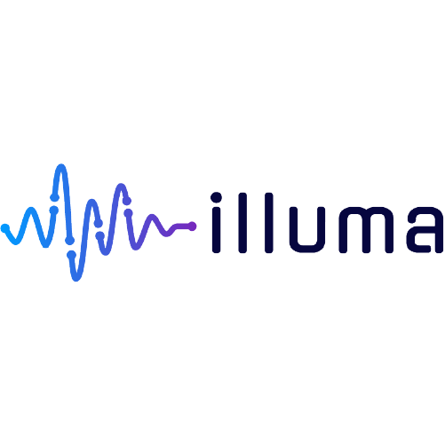 Illuma Logo