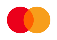 Mastercard logo