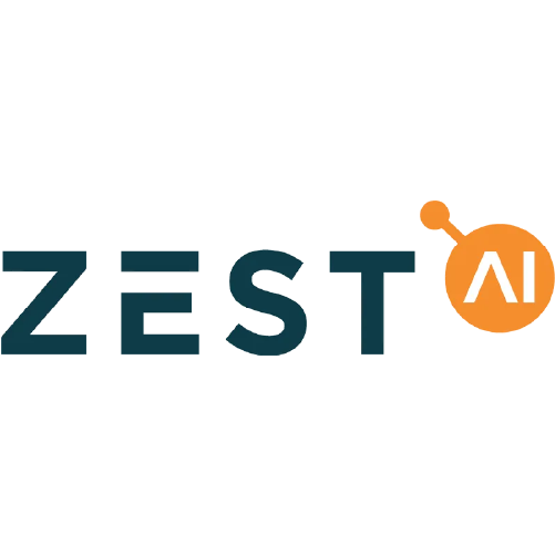 Zest AI Logo