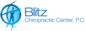 Blitz Chiropractic Center