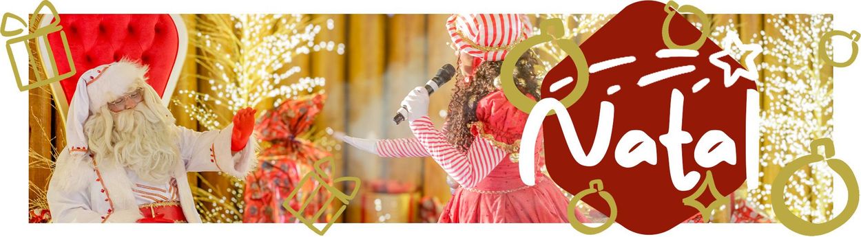 Um banner para janeiro mostra um homem nadando em uma piscina