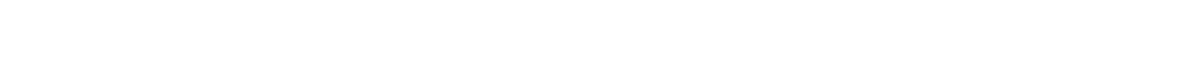 Um close de uma linha laranja em um fundo branco.