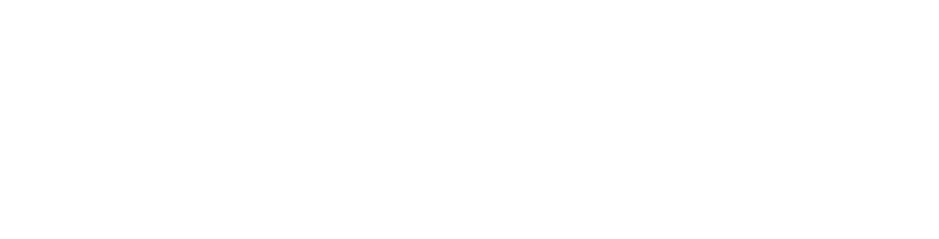Um logo para a turma da gigi com uma folha colorida