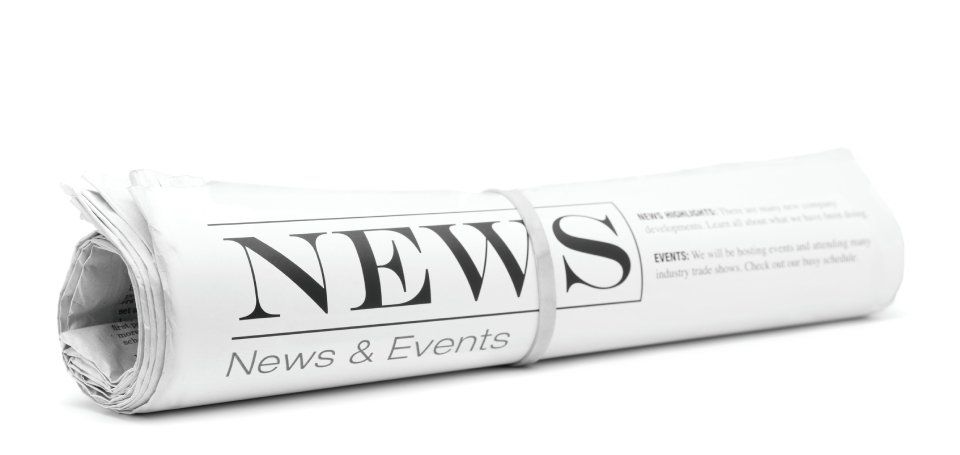 giornale