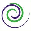 logo insolito libro