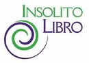 Insolito libro Santo Stefano di Magra logo