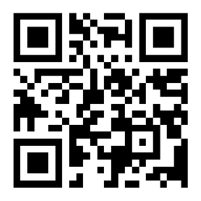Defendant QR Code — Dallas, TX — Bad Boy Bail Bonds