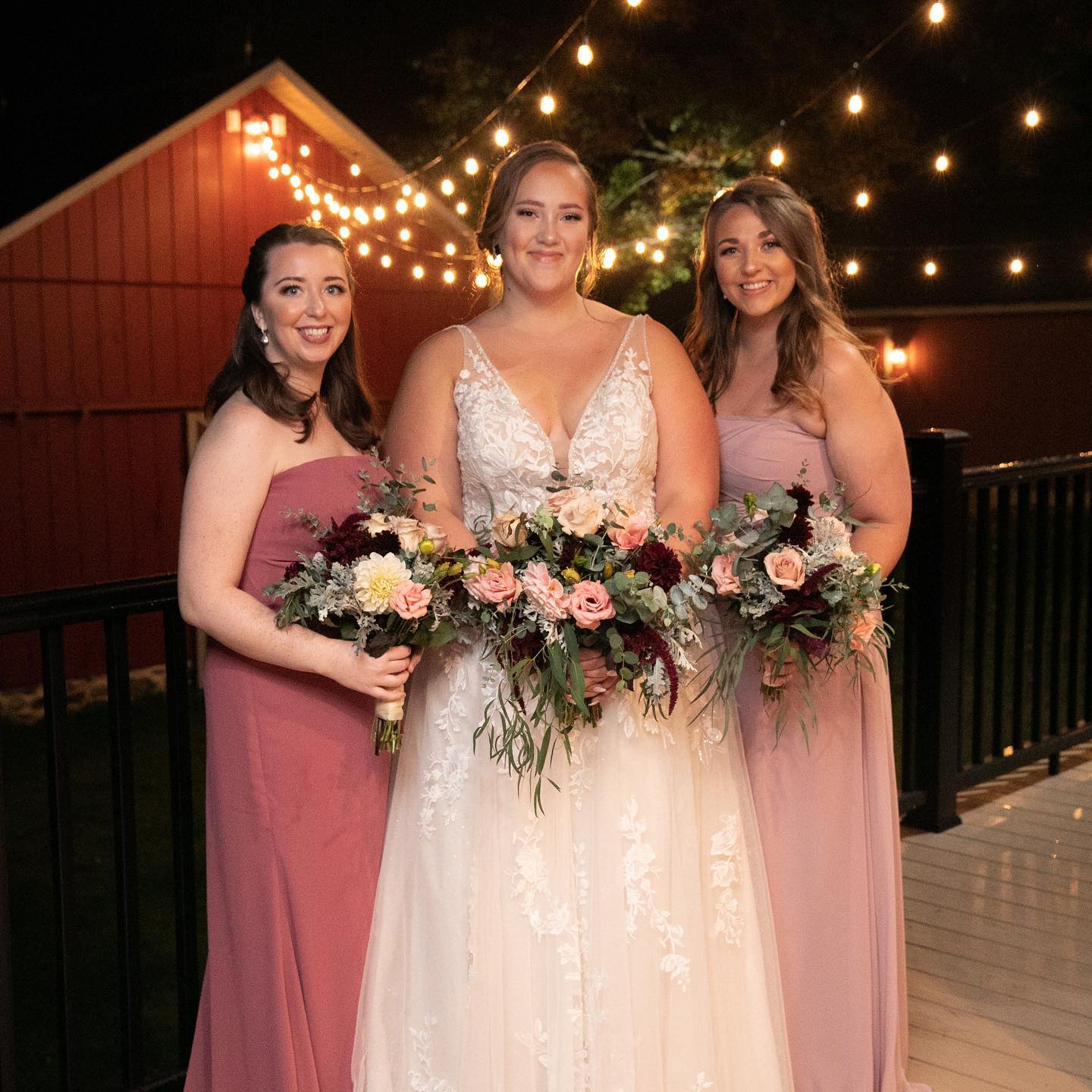 PlusSize Wedding Dresses Quarryville, PA (717) 7860190