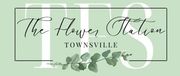 Florist in Townsville