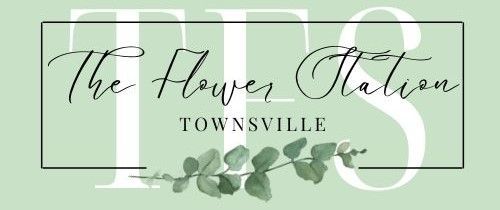 Florist in Townsville