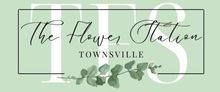 Florist in Townsville