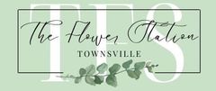 Florist in Townsville
