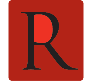 Ramey & Associates, INC Logo in Footer - linked to home page