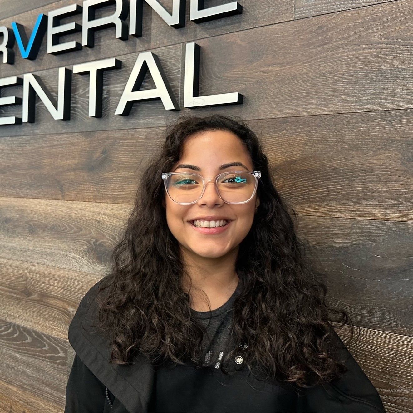 Greys Hygiene Coordinator