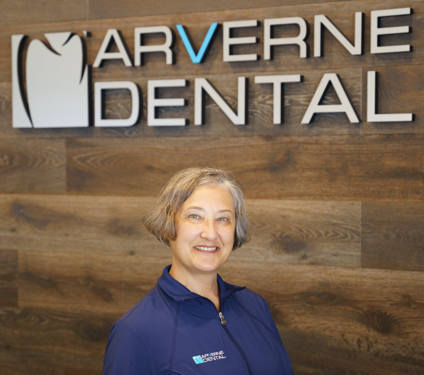 Lana Dental Hygienist