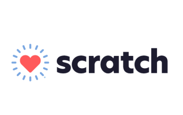 Scratch Pay logo