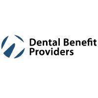 Dental Benefit Providers logo
