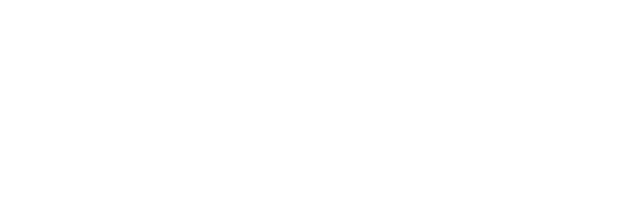 Arverne dental logo