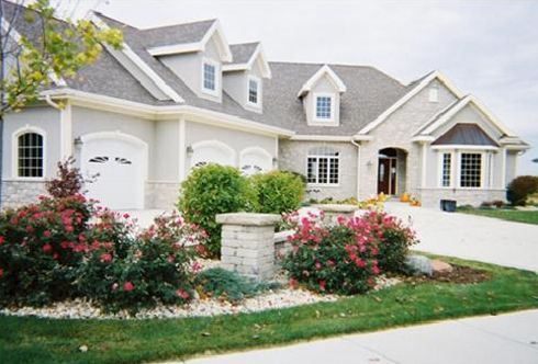 Residential Landscaping | Middleton, WI | Kalscheur Landscaping, Inc.