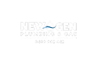 Plumber in Tweed Heads