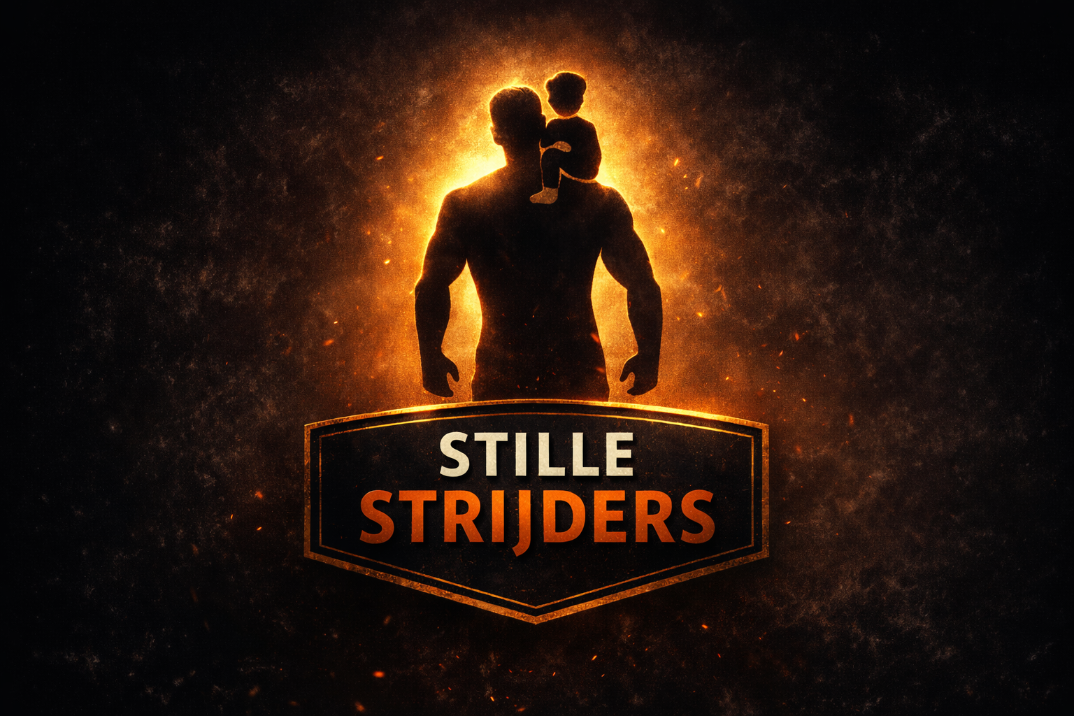 Het logo van een landelijk autoverhuurbedrijf met een gestileerd blad.