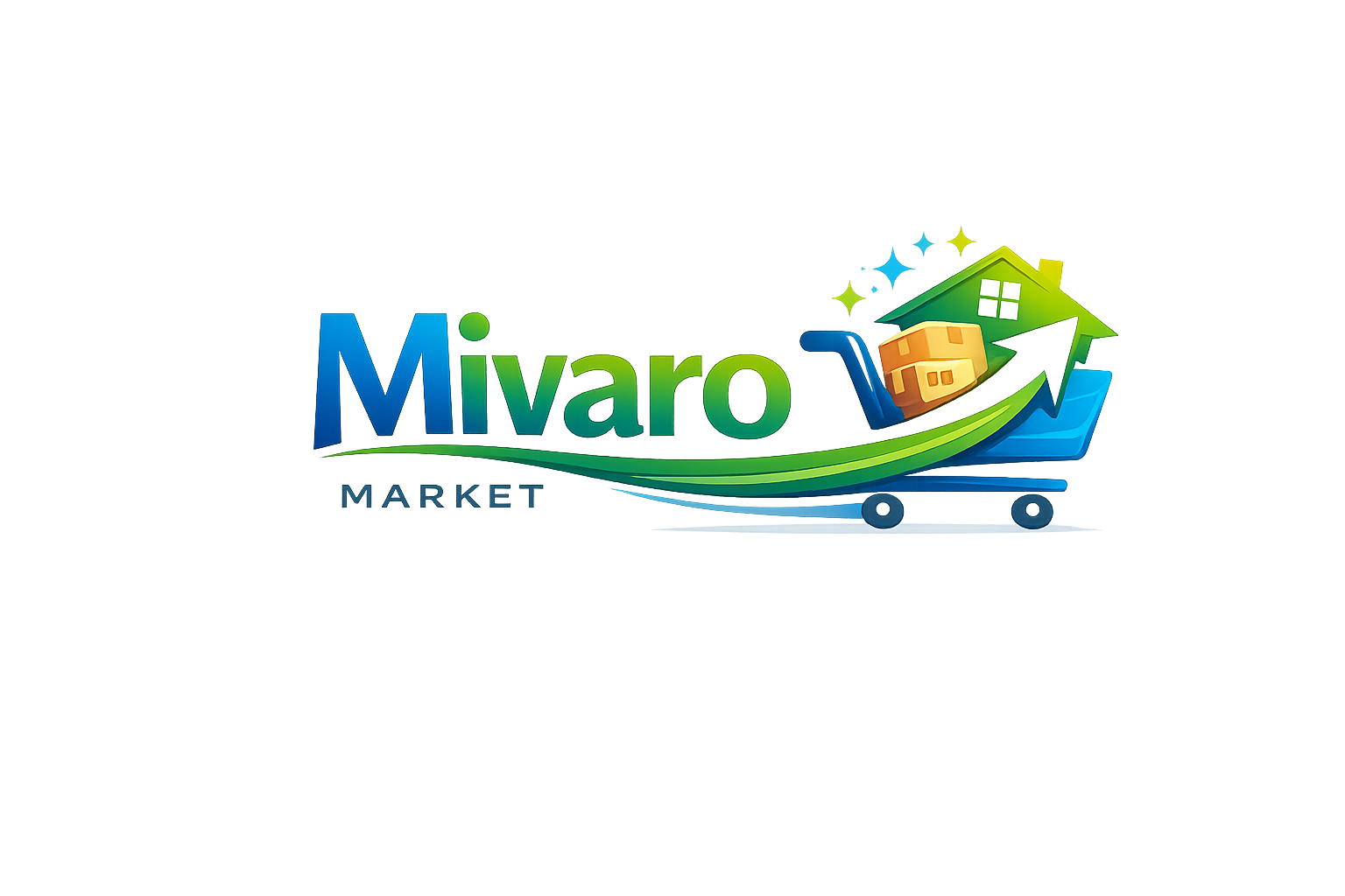 "wellfound:" tekst op een witte achtergrond.