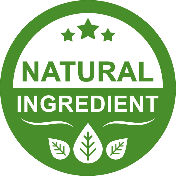 Un círculo verde con las palabras