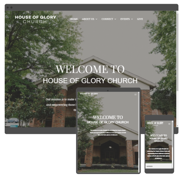 House-Of-Glory-Website-Design-Desktop,-Mobile,-&-Tablet-Greenville,-South-Carolina-2