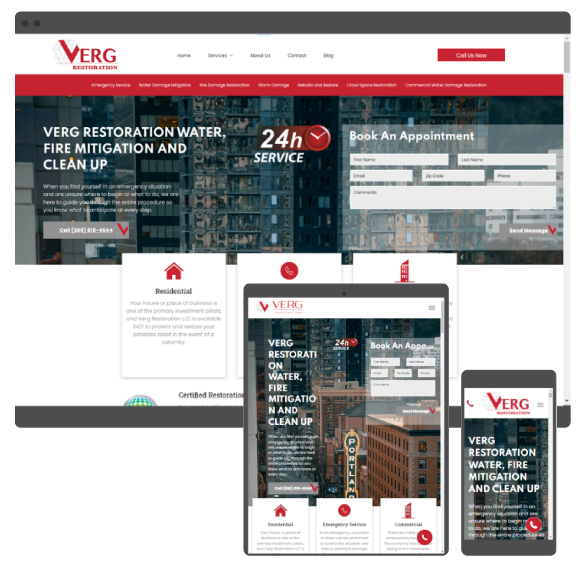 Verg-Restoration-Website-Design-Desktop,-Mobile,-&-Tablet-Greenville,-South-Carolina-2