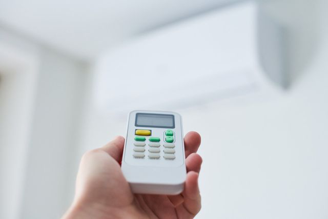 What Is Air Conditioning and Why Is It Important?