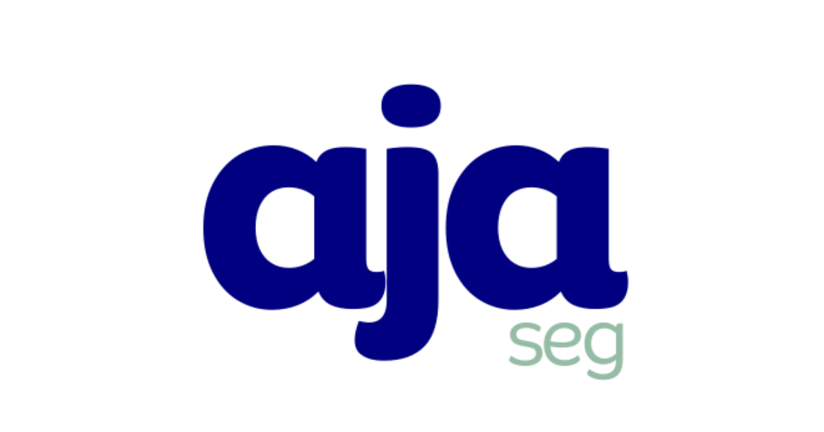 Aja Prestadora de Servicos em Intermediacoes em Seguros