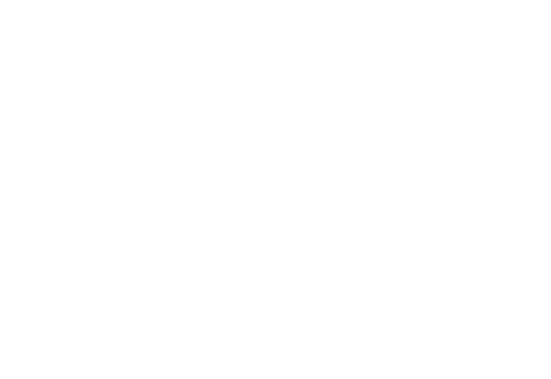 Aja Seg