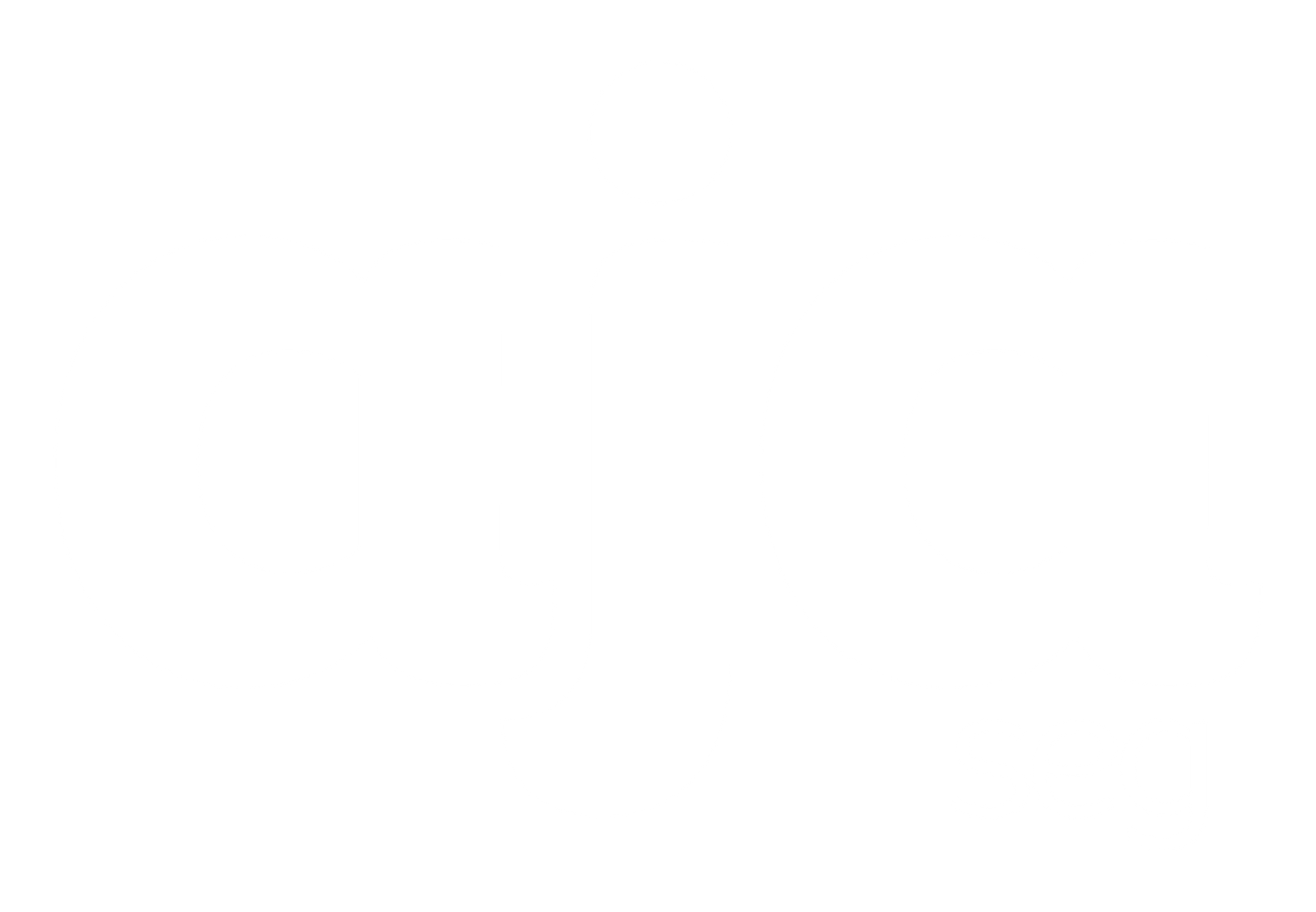 Aja Seg
