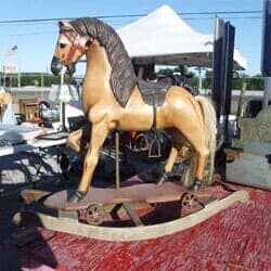 CustomerBig teddy bear — Flea Market in Schertz, TX
