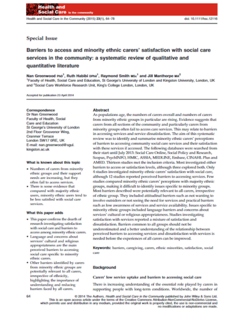 A white paper with a lot of text on it