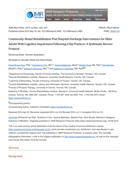 A white paper with a lot of text on it.