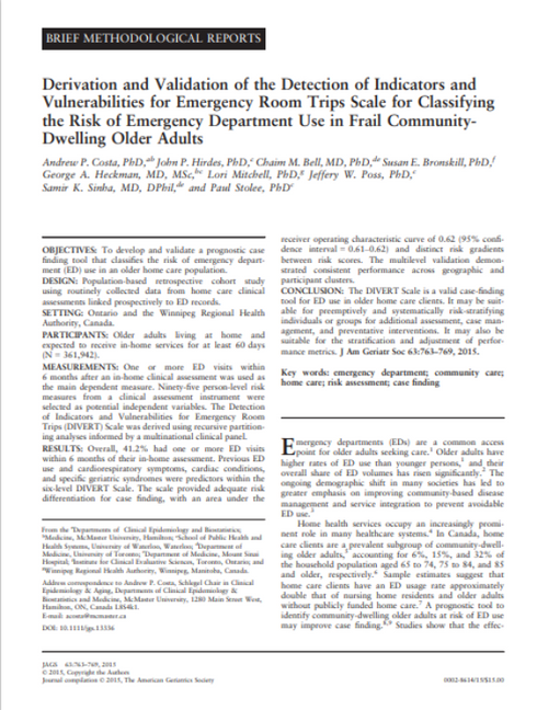 A white paper with a lot of text on it