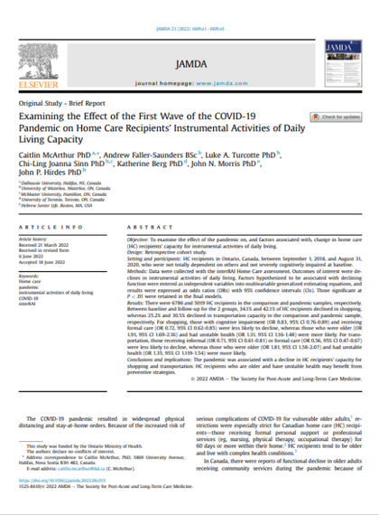 A white paper with a lot of text on it.